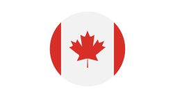 Canadas's #1 Report Website